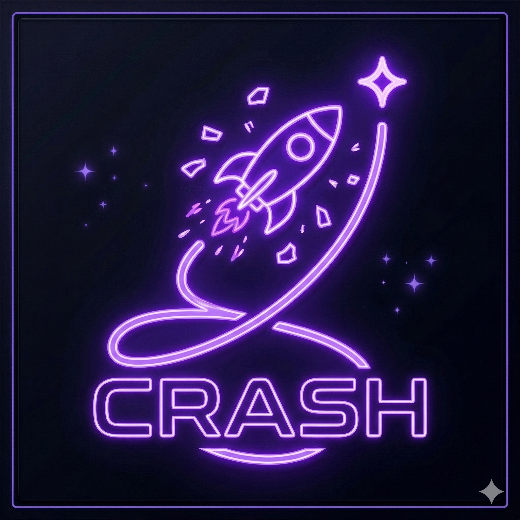 Crash