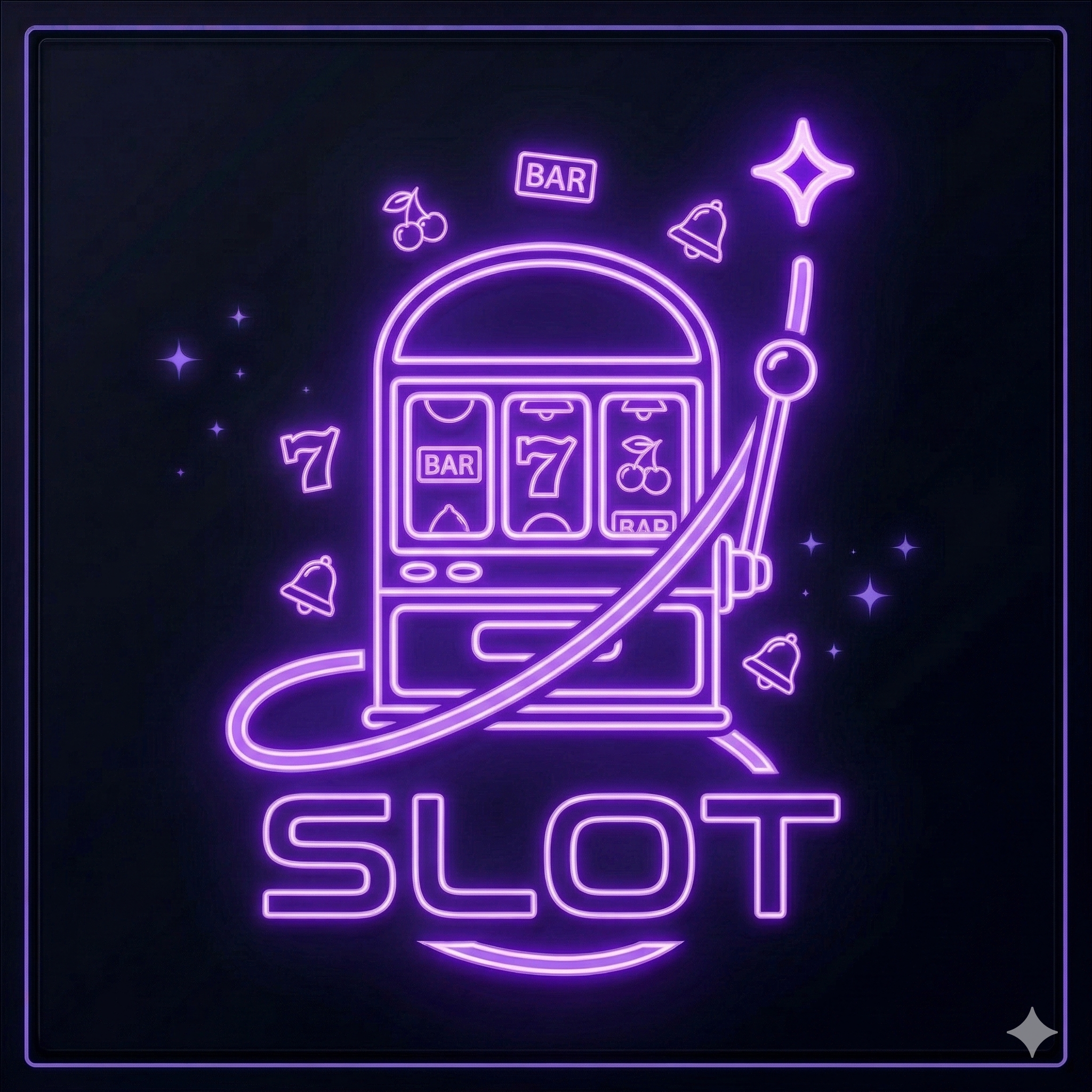 Slot